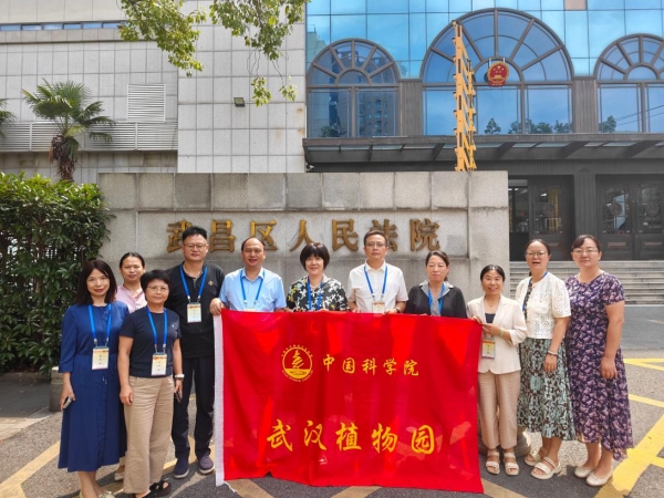 零距离敲警钟 以案明纪筑防线